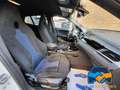 BMW X2 sDrive18d Msport Blanc - thumbnail 14