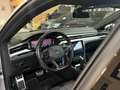 Volkswagen Arteon R Shootingbrake 4Motion PANO HUD AHK IQ-LIGHT Grau - thumbnail 22