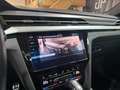 Volkswagen Arteon R Shootingbrake 4Motion PANO HUD AHK IQ-LIGHT Grau - thumbnail 29