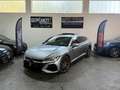 Volkswagen Arteon R Shootingbrake 4Motion PANO HUD AHK IQ-LIGHT Grau - thumbnail 4
