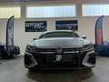 Volkswagen Arteon R Shootingbrake 4Motion PANO HUD AHK IQ-LIGHT Grau - thumbnail 11