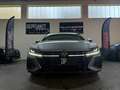 Volkswagen Arteon R Shootingbrake 4Motion PANO HUD AHK IQ-LIGHT Grau - thumbnail 9