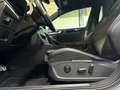 Volkswagen Arteon R Shootingbrake 4Motion PANO HUD AHK IQ-LIGHT Grau - thumbnail 23
