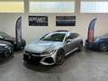Volkswagen Arteon R Shootingbrake 4Motion PANO HUD AHK IQ-LIGHT Grau - thumbnail 1