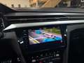 Volkswagen Arteon R Shootingbrake 4Motion PANO HUD AHK IQ-LIGHT Grau - thumbnail 33