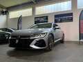 Volkswagen Arteon R Shootingbrake 4Motion PANO HUD AHK IQ-LIGHT Grau - thumbnail 7