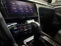 Volkswagen Arteon R Shootingbrake 4Motion PANO HUD AHK IQ-LIGHT Grau - thumbnail 28