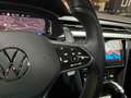 Volkswagen Arteon R Shootingbrake 4Motion PANO HUD AHK IQ-LIGHT Grau - thumbnail 35