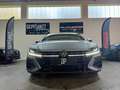 Volkswagen Arteon R Shootingbrake 4Motion PANO HUD AHK IQ-LIGHT Grau - thumbnail 8