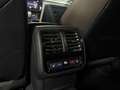 Volkswagen Arteon R Shootingbrake 4Motion PANO HUD AHK IQ-LIGHT Grau - thumbnail 42