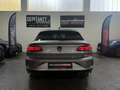 Volkswagen Arteon R Shootingbrake 4Motion PANO HUD AHK IQ-LIGHT Grau - thumbnail 17