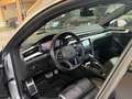 Volkswagen Arteon R Shootingbrake 4Motion PANO HUD AHK IQ-LIGHT Grau - thumbnail 21