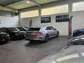 Volkswagen Arteon R Shootingbrake 4Motion PANO HUD AHK IQ-LIGHT Grau - thumbnail 15