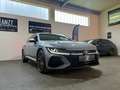 Volkswagen Arteon R Shootingbrake 4Motion PANO HUD AHK IQ-LIGHT Grau - thumbnail 10
