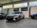 Volkswagen Arteon R Shootingbrake 4Motion PANO HUD AHK IQ-LIGHT Grau - thumbnail 6