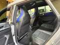 Volkswagen Arteon R Shootingbrake 4Motion PANO HUD AHK IQ-LIGHT Grau - thumbnail 41