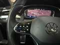 Volkswagen Arteon R Shootingbrake 4Motion PANO HUD AHK IQ-LIGHT Grau - thumbnail 34