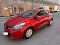Renault Clio 1.2  GPL  5  PORTE   !!!! Piros - thumbnail 1