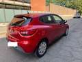 Renault Clio 1.2  GPL  5  PORTE   !!!! Piros - thumbnail 4