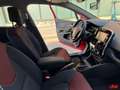 Renault Clio 1.2  GPL  5  PORTE   !!!! Piros - thumbnail 10
