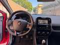 Renault Clio 1.2  GPL  5  PORTE   !!!! Piros - thumbnail 11