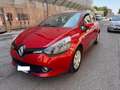 Renault Clio 1.2  GPL  5  PORTE   !!!! Piros - thumbnail 3