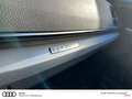 Audi Q5 Sportback 40 TDI quattro advanced Navi LED El. Hec Noir - thumbnail 16