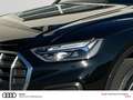Audi Q5 Sportback 40 TDI quattro advanced Navi LED El. Hec Noir - thumbnail 6