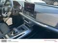 Audi Q5 Sportback 40 TDI quattro advanced Navi LED El. Hec Noir - thumbnail 11