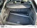 Audi Q5 Sportback 40 TDI quattro advanced Navi LED El. Hec Noir - thumbnail 9