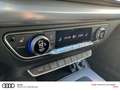 Audi Q5 Sportback 40 TDI quattro advanced Navi LED El. Hec Noir - thumbnail 17
