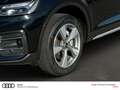 Audi Q5 Sportback 40 TDI quattro advanced Navi LED El. Hec Noir - thumbnail 10