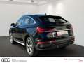 Audi Q5 Sportback 40 TDI quattro advanced Navi LED El. Hec Noir - thumbnail 5