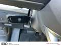 Audi Q5 Sportback 40 TDI quattro advanced Navi LED El. Hec Noir - thumbnail 15