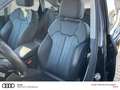 Audi Q5 Sportback 40 TDI quattro advanced Navi LED El. Hec Noir - thumbnail 8