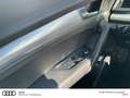 Audi Q5 Sportback 40 TDI quattro advanced Navi LED El. Hec Noir - thumbnail 12