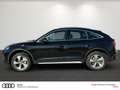 Audi Q5 Sportback 40 TDI quattro advanced Navi LED El. Hec Noir - thumbnail 3