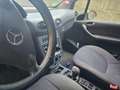 Mercedes-Benz A 140 A 140 Classic Gris - thumbnail 6