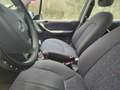 Mercedes-Benz A 140 A 140 Classic Gris - thumbnail 3