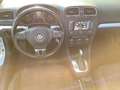 Volkswagen Golf VI Cabriolet Cup Automatik / Bi-Xenon / LED Weiß - thumbnail 11