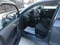 Audi A1 SPB 1.4 TDI S tronic Sport OK NEOPATENTATI Grigio - thumbnail 12