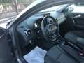 Audi A1 SPB 1.4 TDI S tronic Sport OK NEOPATENTATI Grigio - thumbnail 11