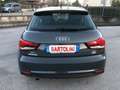 Audi A1 SPB 1.4 TDI S tronic Sport OK NEOPATENTATI Grigio - thumbnail 7