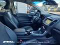 Ford Edge 2.0 TDCI ST-Line Silver - thumbnail 15