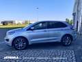 Ford Edge 2.0 TDCI ST-Line Argento - thumbnail 3