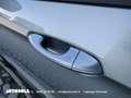 Ford Edge 2.0 TDCI ST-Line Argento - thumbnail 5