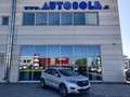 Ford Edge 2.0 TDCI ST-Line Argento - thumbnail 1