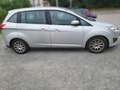 Ford Grand C-Max 1.0 ecoBOOST❗COURROIE DISTRI CASSEE❗138.149KM Gris - thumbnail 4