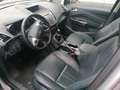 Ford Grand C-Max 1.0 ecoBOOST❗COURROIE DISTRI CASSEE❗138.149KM Gris - thumbnail 12