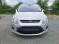 Ford Grand C-Max 1.0 ecoBOOST❗COURROIE DISTRI CASSEE❗138.149KM Gris - thumbnail 10